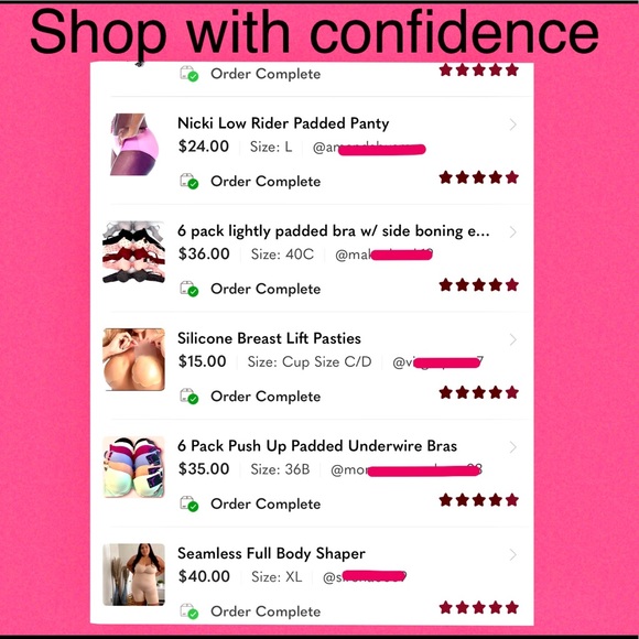 Lunes Wash Off Mask Rose and Strawberry 150g / 5.07fl. oz - Picture 2 of 2